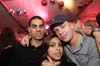 090404_224_los_partymania