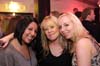 090404_225_los_partymania