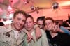 090404_228_los_partymania