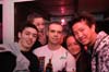 090404_232_los_partymania