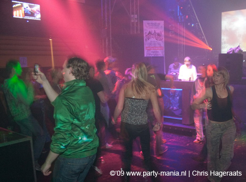 090404_075_old_school_the_hague_partymania