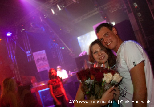 090404_076_old_school_the_hague_partymania