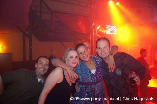 090404_080_old_school_the_hague_partymania