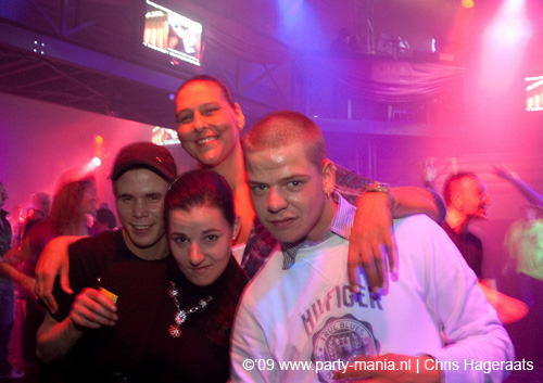 090404_084_old_school_the_hague_partymania