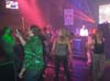 090404_075_old_school_the_hague_partymania