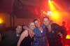 090404_080_old_school_the_hague_partymania