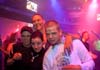 090404_084_old_school_the_hague_partymania