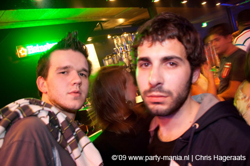 090410_068_glitterclub_partymania