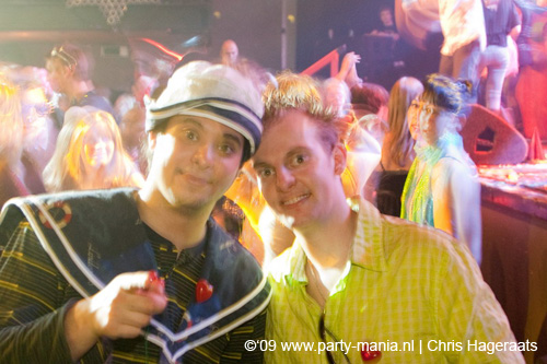 090410_087_glitterclub_partymania