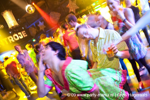 090410_095_glitterclub_partymania