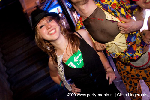 090410_097_glitterclub_partymania