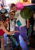 090410_098_glitterclub_partymania