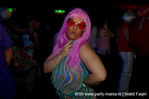 090410_097_glitterclub_partymania