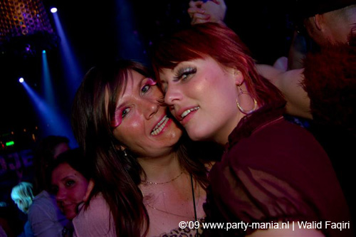 090410_099_glitterclub_partymania