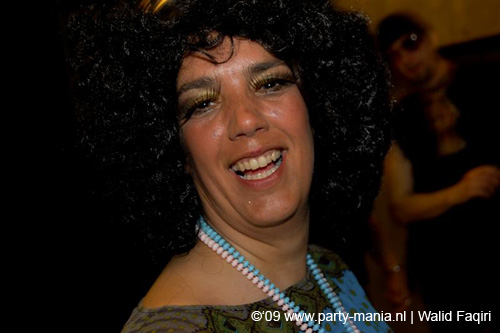 090410_100_glitterclub_partymania