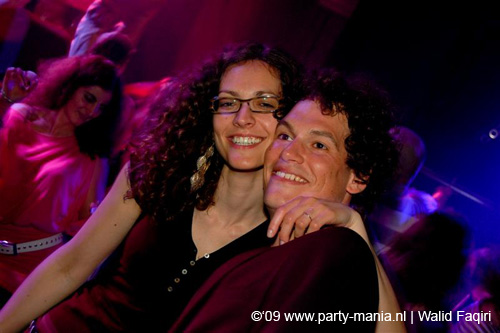 090410_104_glitterclub_partymania