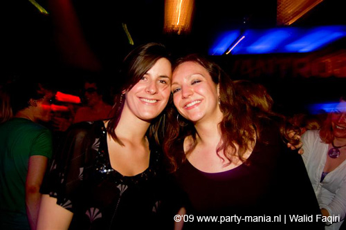 090410_105_glitterclub_partymania