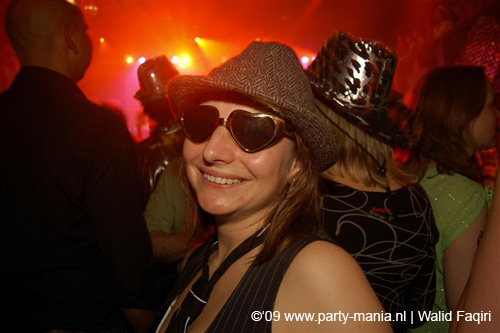 090410_113_glitterclub_partymania