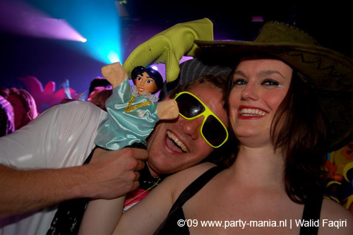 090410_118_glitterclub_partymania