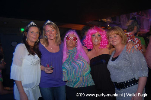 090410_119_glitterclub_partymania