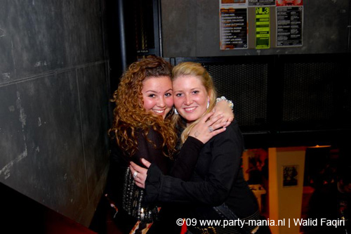 090410_120_glitterclub_partymania