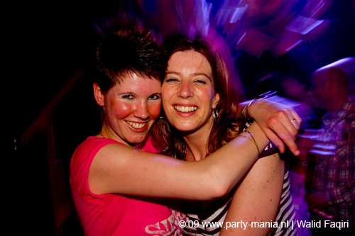 090410_124_glitterclub_partymania