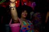 090410_096_glitterclub_partymania