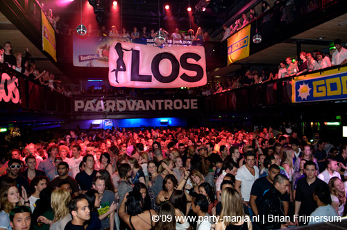 090412_074_los_partymania