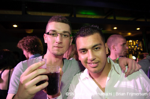 090412_079_los_partymania