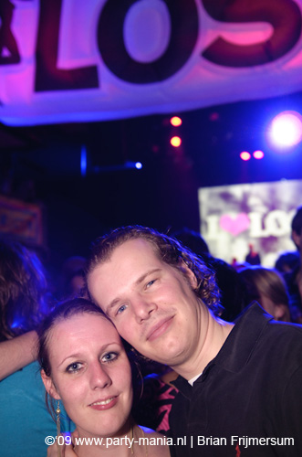 090412_117_los_partymania