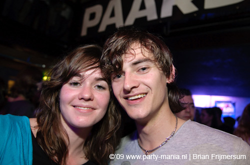 090412_126_los_partymania