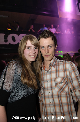 090412_133_los_partymania