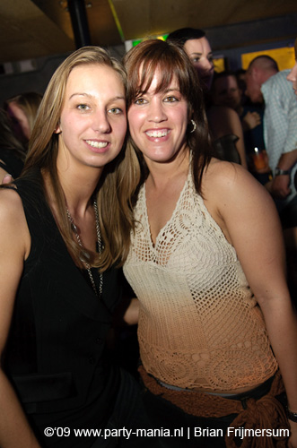 090412_148_los_partymania