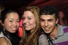 090412_098_los_partymania