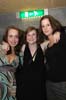 090412_100_los_partymania