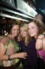 090412_106_los_partymania