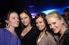 090412_107_los_partymania