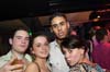 090412_109_los_partymania