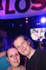 090412_117_los_partymania