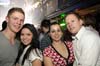 090412_122_los_partymania