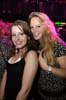 090412_124_los_partymania