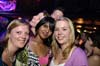 090412_127_los_partymania