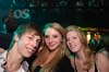 090412_130_los_partymania