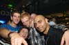 090412_131_los_partymania