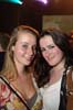 090412_134_los_partymania