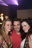 090412_135_los_partymania