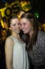 090412_136_los_partymania