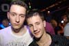 090412_143_los_partymania