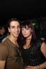 090412_145_los_partymania