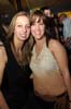 090412_148_los_partymania